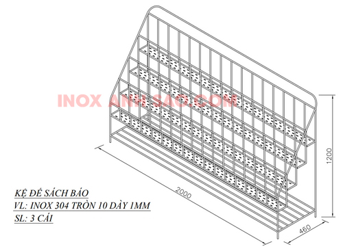 ke-sach-bao-inox