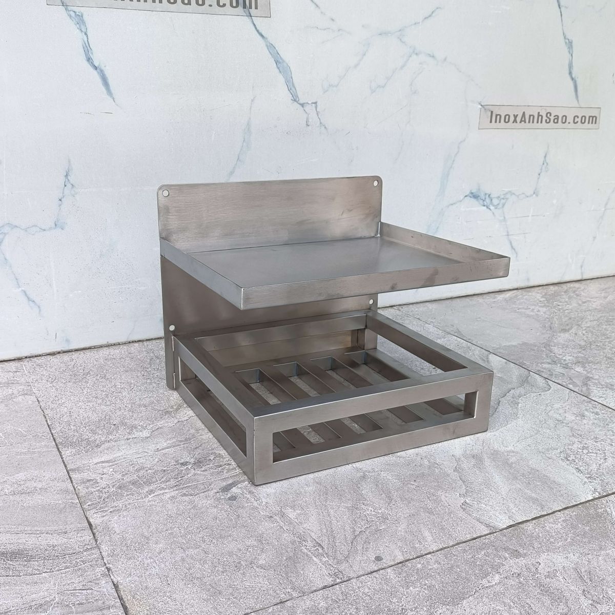 ke-tivi-inox-304
