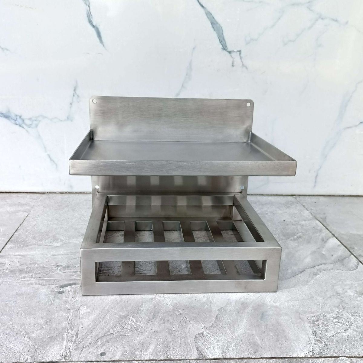 ke-tivi-inox-304