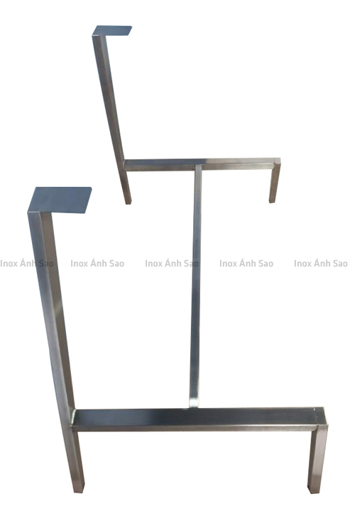 khung-chan-sofa-inox-304-trang-xuoc