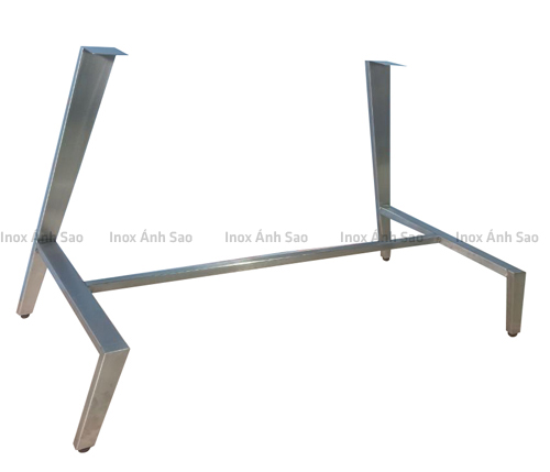khung-chan-sofa-inox-304-trang-xuoc