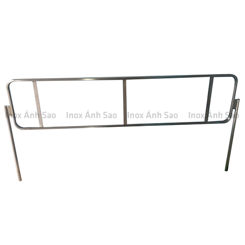 khung-giuong-inox-304-trang-xuoc