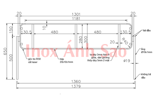khung-giuong-inox-304-trang-xuoc