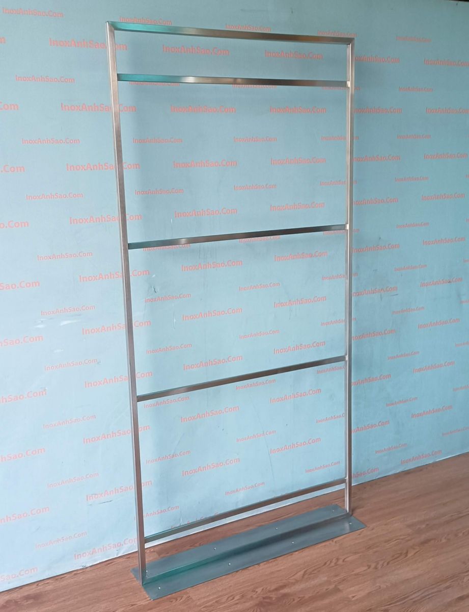 khung-guong-inox-304