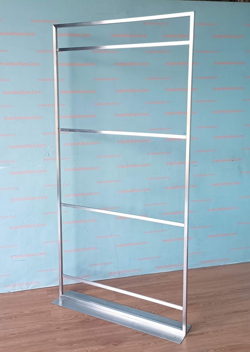 khung-guong-inox-304