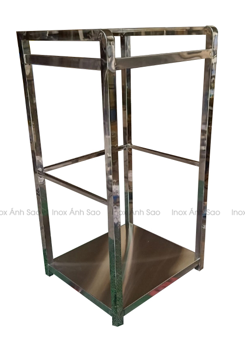 khung-ke-inox-304-may-giat-2-tang