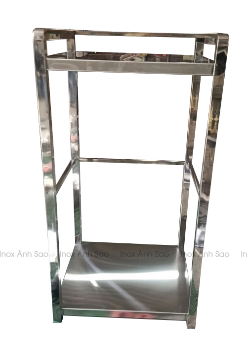khung-ke-inox-304-may-giat-2-tang