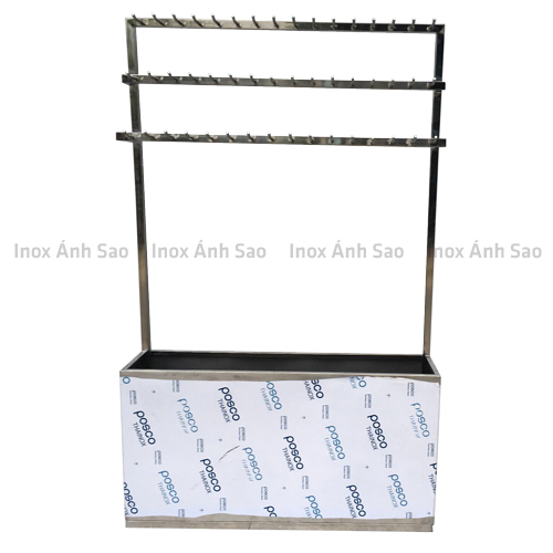 khung-moc-day-nit-inox-304-trang-xuoc