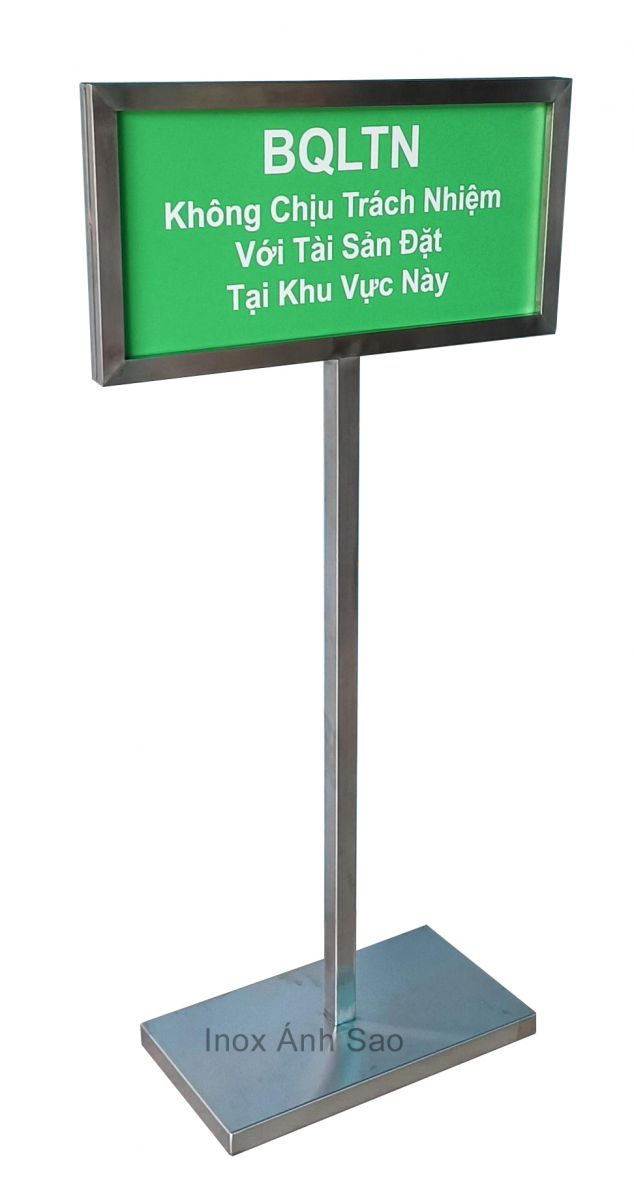 khung-tru-bang-inox-304