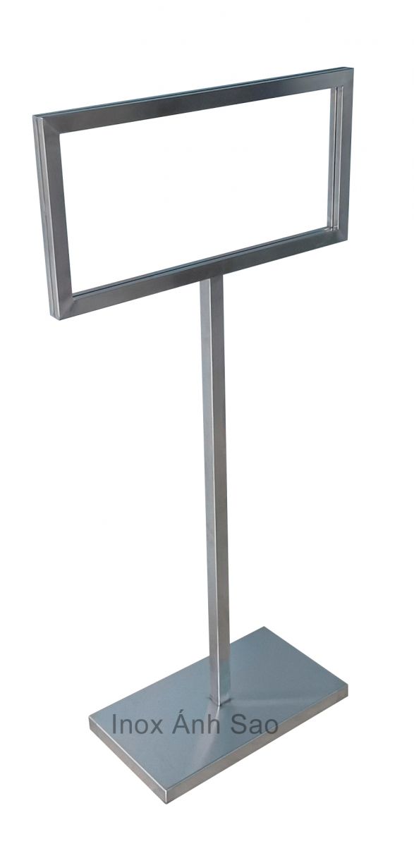 khung-tru-bang-inox-304