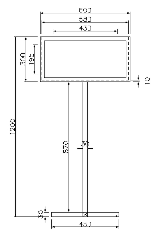 khung-tru-bang-inox-304