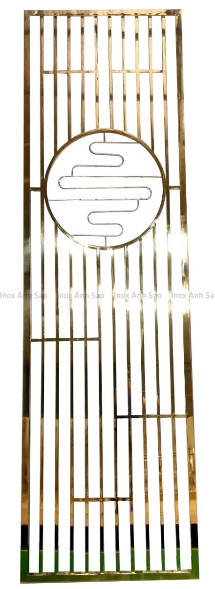 khung-vach-inox-304-ma-vang