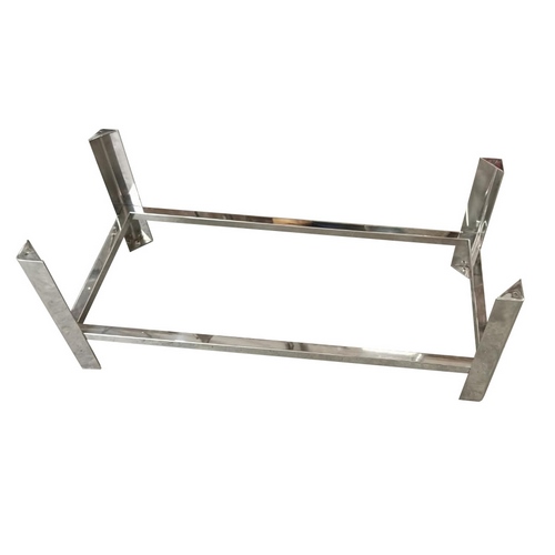 khung_ban_inox