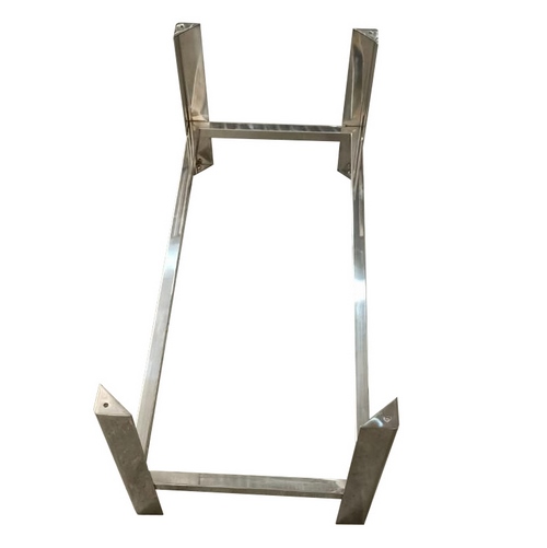 khung_ban_inox