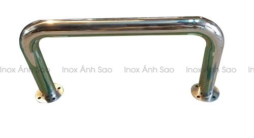 lan-can-chan-xe