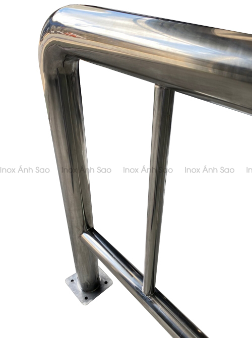 lan-can-inox-nho