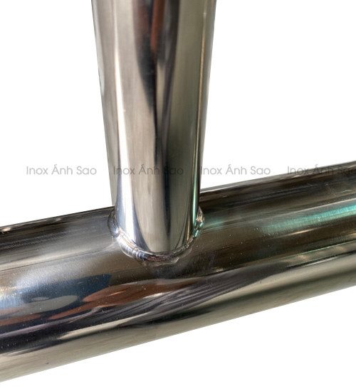 lan-can-inox-nho
