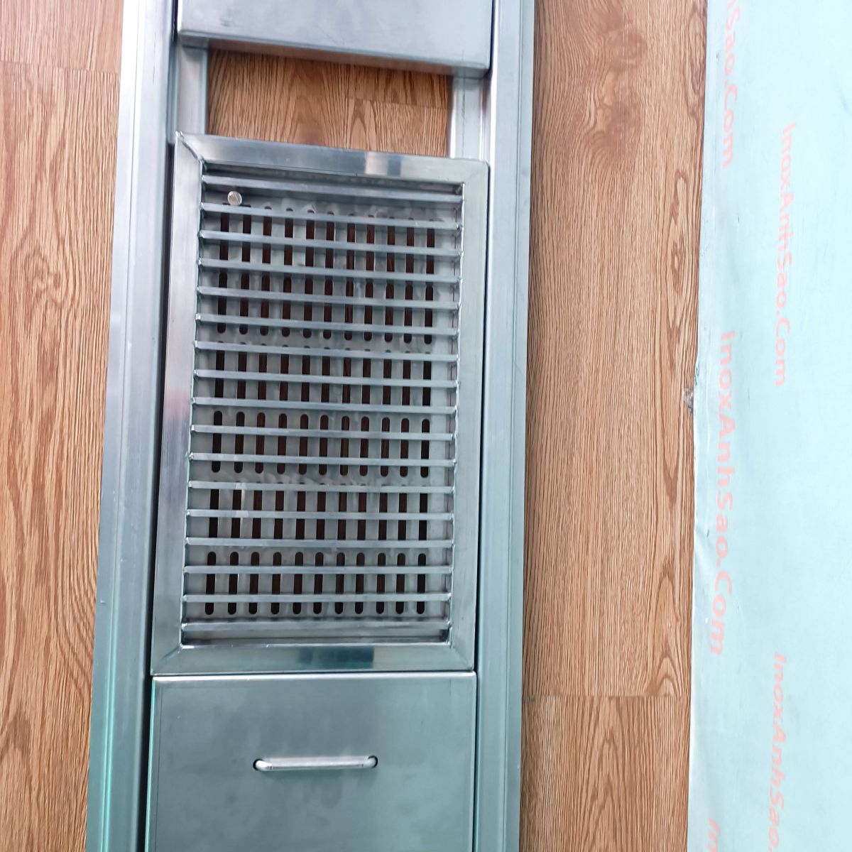 muong-thoat-nuoc-inox-304