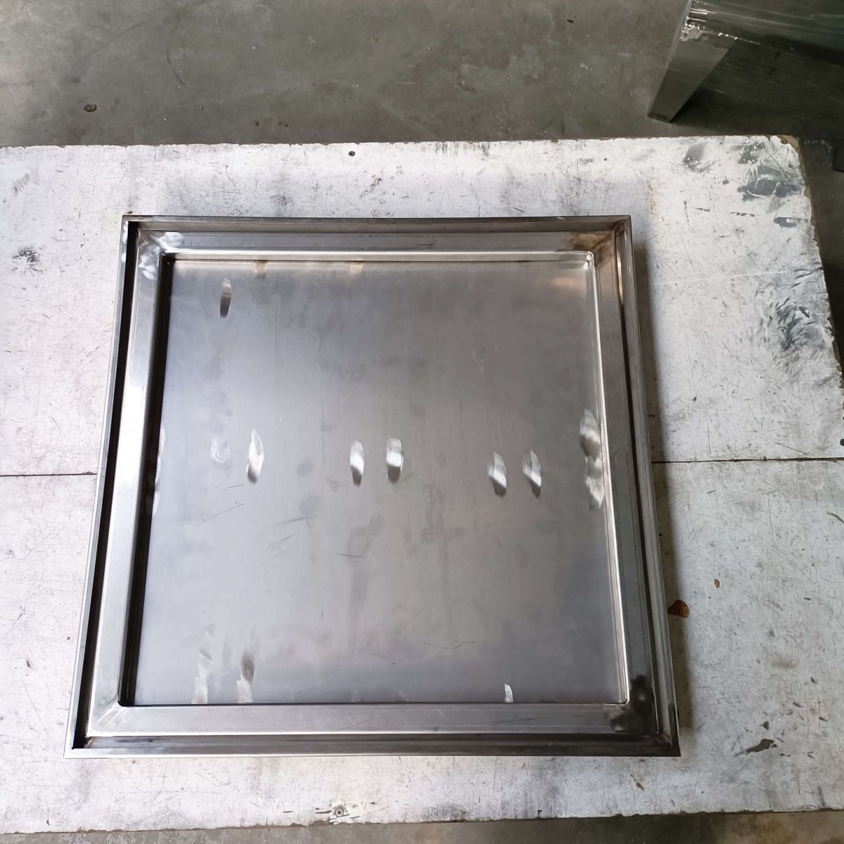 muong-thoat-nuoc-inox-304