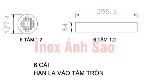 nap-chup-motor