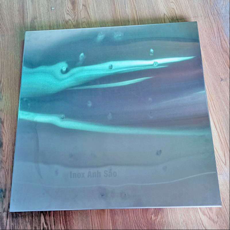 nap-ho-ga-inox