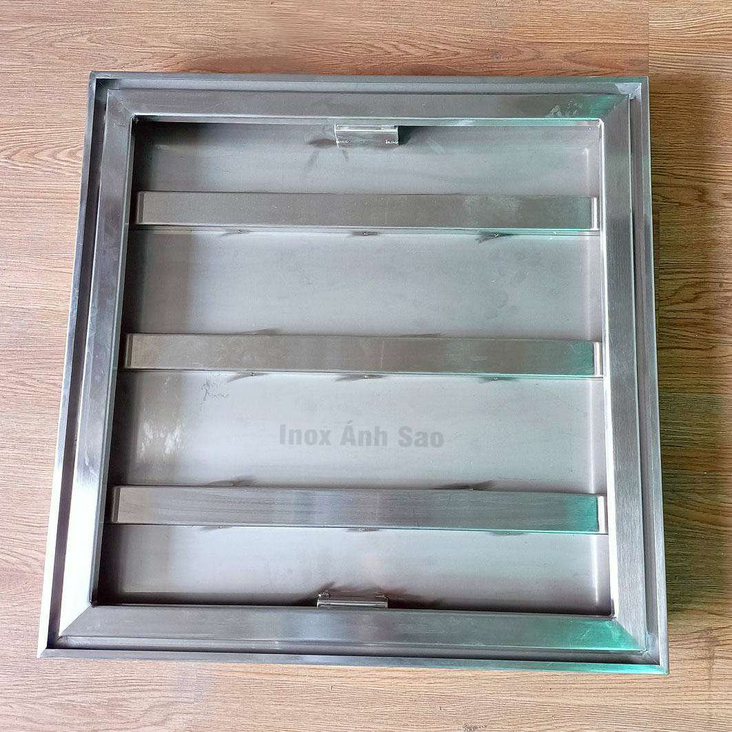 nap-ho-ga-inox