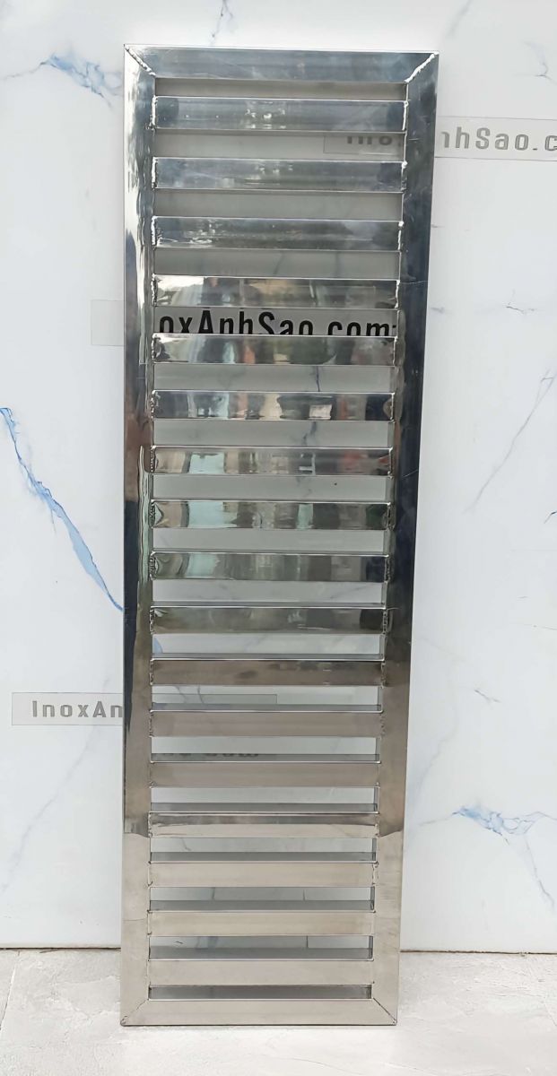 /nap-muong-inox-304