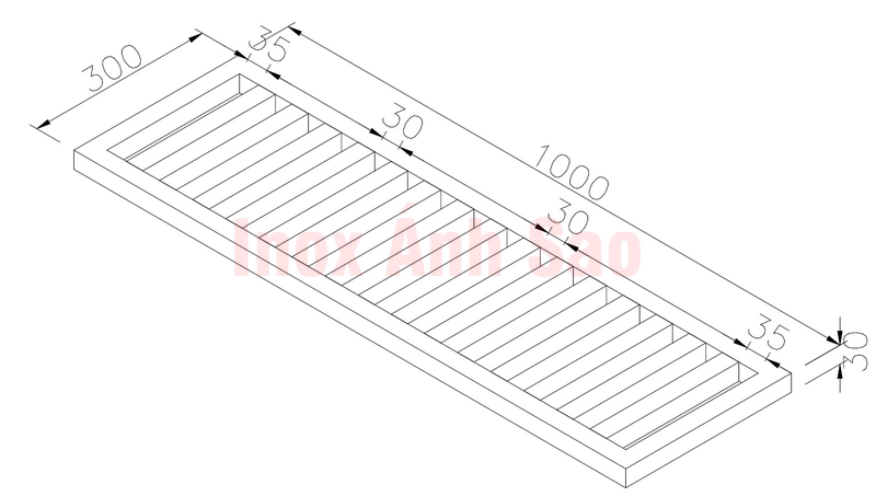 /nap-muong-inox-304