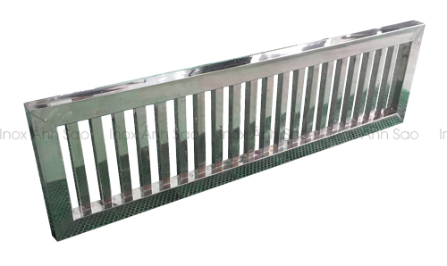 nap-muong-inox