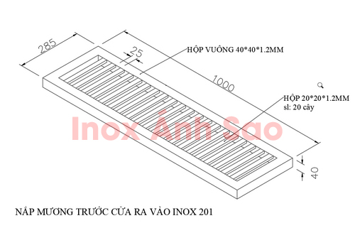 nap-muong-inox