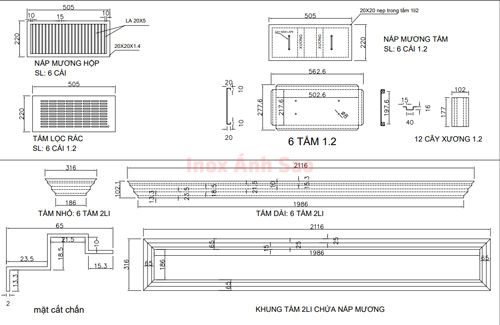 /nap-muong-m20