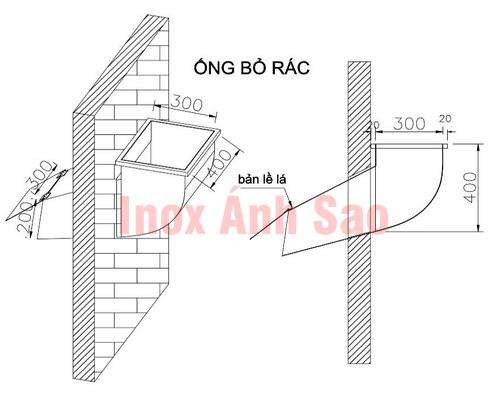 ong-bo-rac