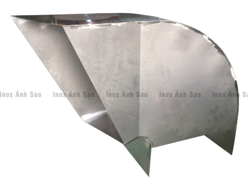 ong-khoi-inox