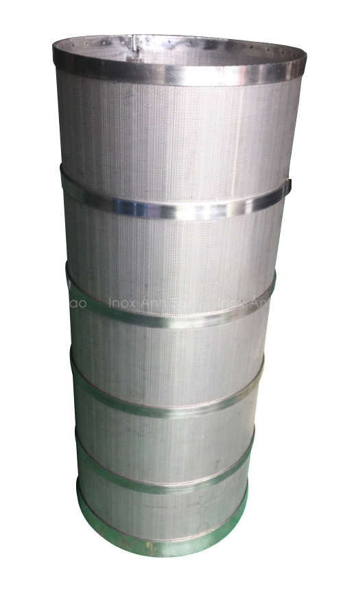 ong-loc-inox-304
