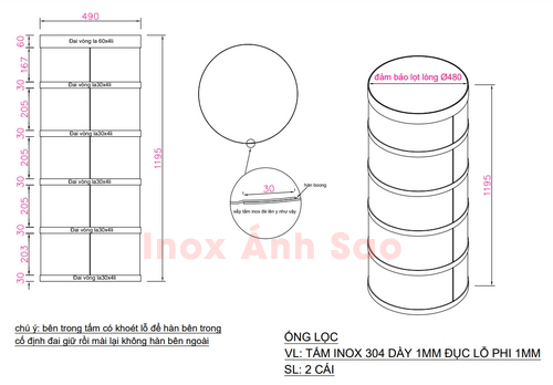 ong-loc-inox-304