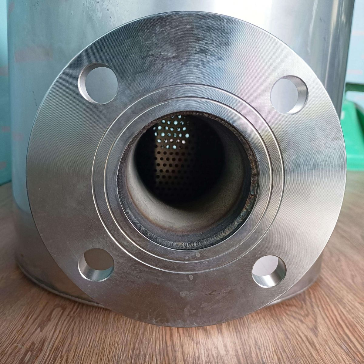 ong-loc-inox