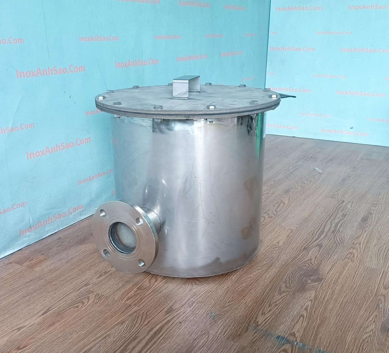 ong-loc-inox