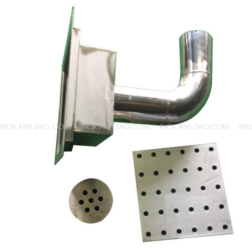 pheu-thu-san-inox-304