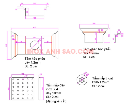 pheu-thu-san-inox-304