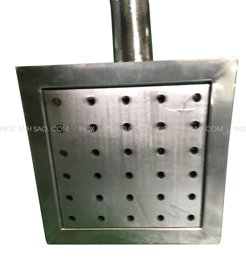 pheu-thu-san-inox-304