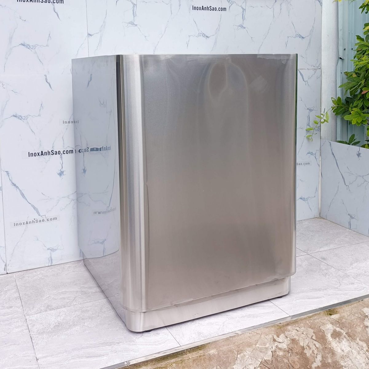 quay-lam-viec-inox-304