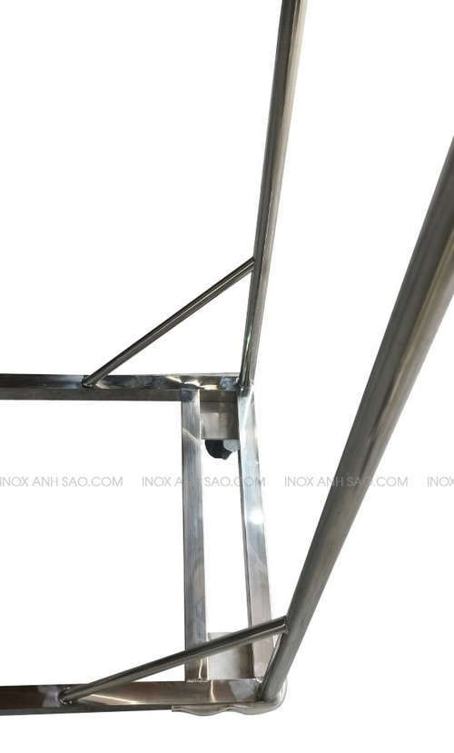 /sao-phoi-do-inox-201