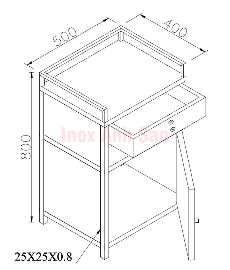 tab-tu-ca-nhan-inox