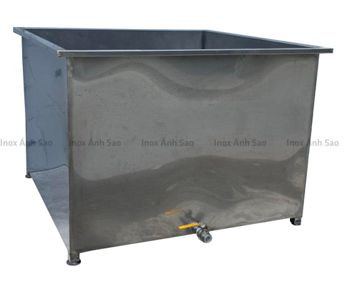 /thung-chua-nuoc-muoi-dua-inox
