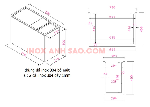/thung-dung-da-inox-304