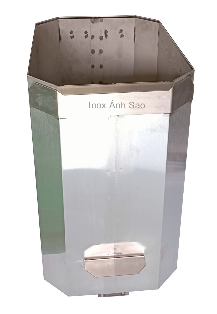 thung-hang-inox-201