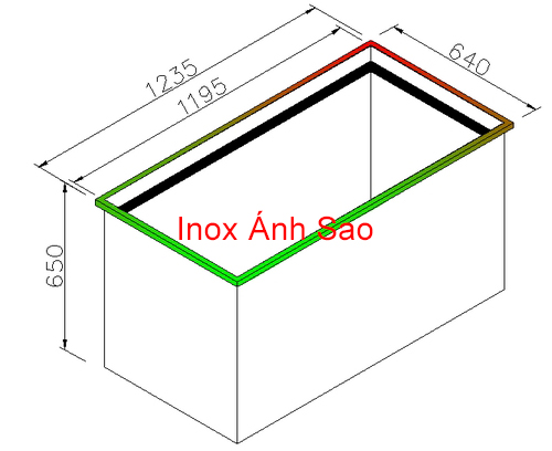 thung-inox-304