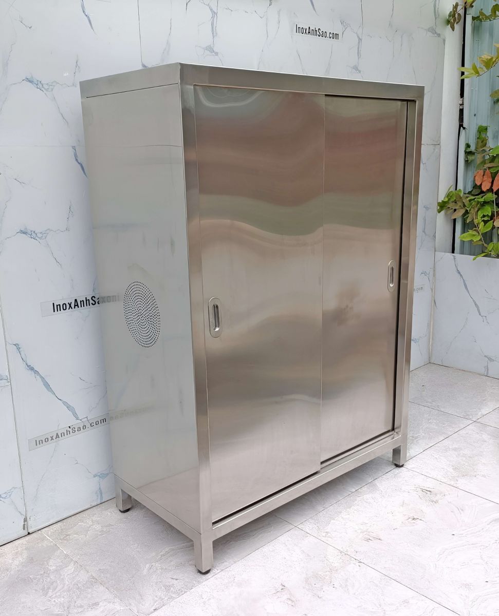 /tu-bep-cua-lua-inox-304