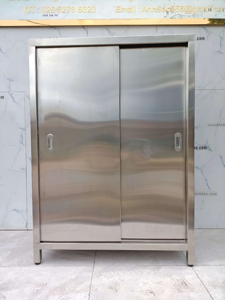 /tu-bep-cua-lua-inox-304