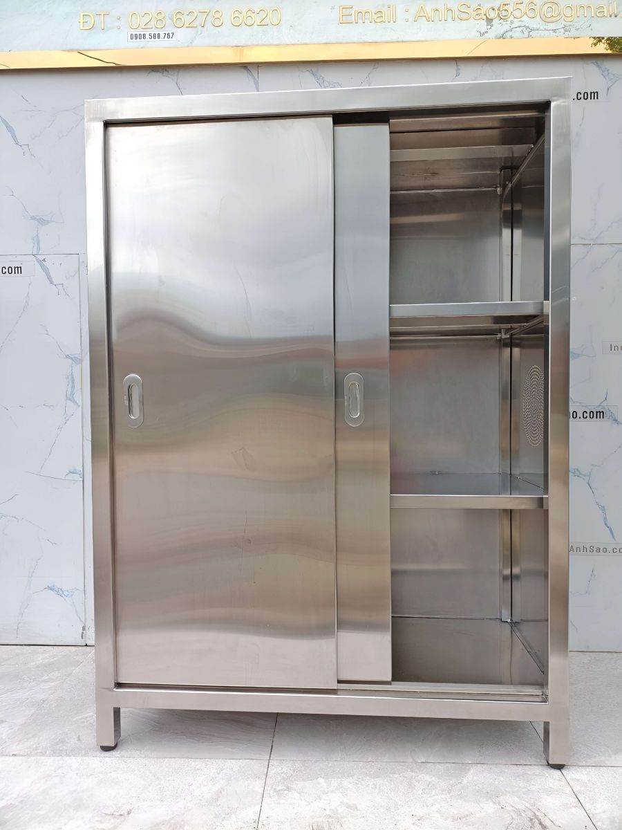 /tu-bep-cua-lua-inox-304